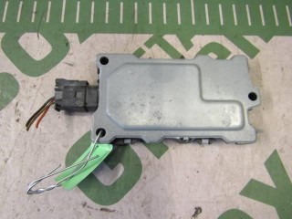 Датчик загрязнения воздуха, ориг. номер A2118300472, Mercedes CLS W219 1 поколение [рестайлинг] 2004-2008