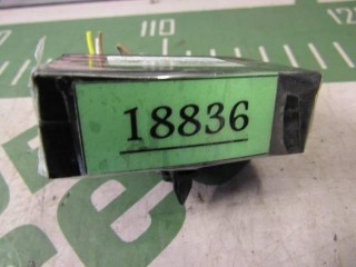 Блок управления камерой, ориг. номер A1645430082, Mercedes R W251