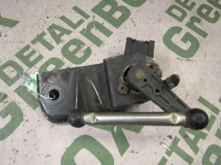 Датчик положения кузова, ориг. номер A0105427717, Mercedes ML W164 2005-2008