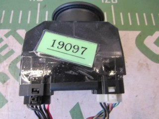 Замок зажигания, ориг. номер A1645451308, Mercedes GL X164 [рестайлинг] 2009-2012