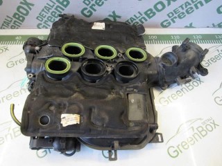 Коллектор впускной, ориг. номер A2761403001, Mercedes R W251 2010-2017
