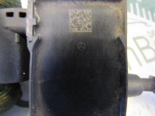 Катушка зажигания, ориг. номер A2769060260, Mercedes CLS W218 1 поколение 2010-2014
