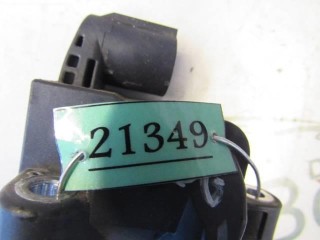 Катушка зажигания, ориг. номер A2769060260, Mercedes ML W166 2011-2015