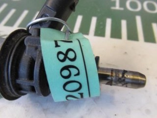 Форсунка топливная, ориг. номер A2780700687, Mercedes ML W166 2011-2015