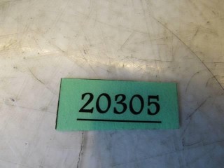 Кнопка центрального замка, ориг. номер A2049058402, Mercedes ML W166 2011-2015