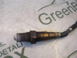 Лямбда-зонд, ориг. номер A0035427018, Mercedes GL X164 2006-2009