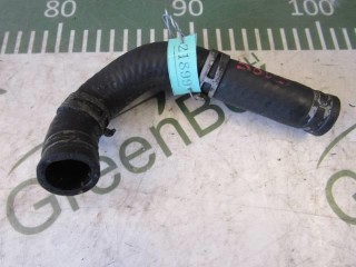 Шланг гидроусилителя, ориг. номер A0029979652, Mercedes GL X164 2006-2009