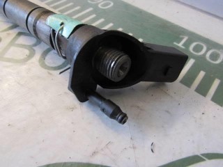 Форсунка топливная, ориг. номер 0445115027, Mercedes Sprinter W906 2006-2014