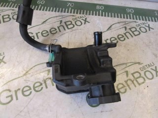 Бачок гидроусилителя, ориг. номер A0004602283, Mercedes GL X164 2006-2009