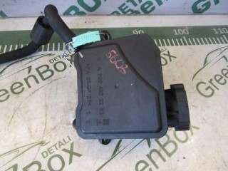 Бачок гидроусилителя, ориг. номер A0004602283, Mercedes ML W164 2005-2008