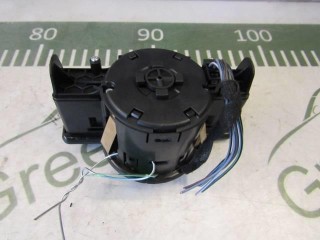 Переключатель света фар, ориг. номер A2129050551, Mercedes ML W166 2011-2015