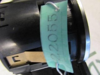 Переключатель света фар, ориг. номер A2129050551, Mercedes SLK R172 2011-2016