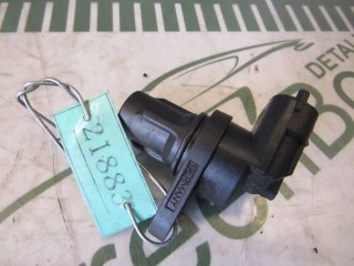 Датчик распредвала, ориг. номер A0041539628, Mercedes ML W164 2005-2008