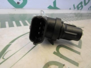Датчик распредвала, ориг. номер A0041539628, Mercedes ML W164 2005-2008