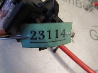 Блок предохранителей, ориг. номер A2115452601, Mercedes R W251 2005-2007
