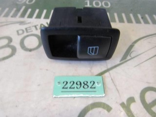 Кнопка стеклоподъемника, ориг. номер A2518200510, Mercedes GL X164 [рестайлинг]