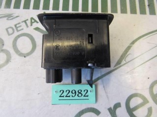Кнопка стеклоподъемника, ориг. номер A2518200510, Mercedes GL X164 [рестайлинг]