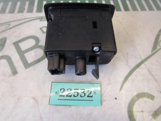 Кнопка стеклоподъемника, ориг. номер A2518200510, Mercedes R W251 2005-2007