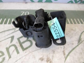Замок капота, ориг. номер A2198800160, Mercedes C W203 2004-2008