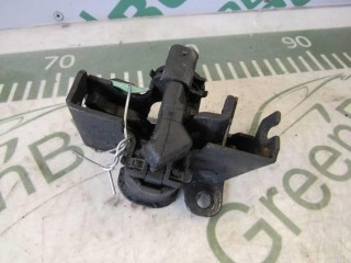 Замок капота, ориг. номер A2198800160, Mercedes C W203 2004-2008