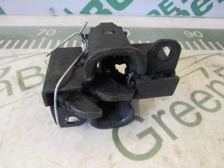 Замок капота, ориг. номер A2198800160, Mercedes C W203 2004-2008