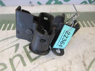 Замок капота, ориг. номер A2198800160, Mercedes R W251 2005-2007