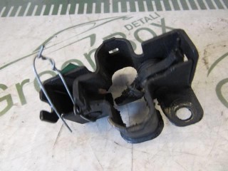 Замок капота, ориг. номер A2198800160, Mercedes R W251 2005-2007