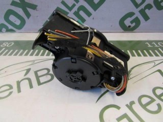 Переключатель света фар, ориг. номер A2129056800, Mercedes C W204 2007-2011