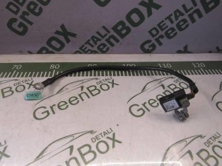 Проводка, ориг. номер A0009050254, Mercedes SLS 2009-2014