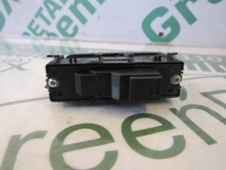 Кнопка центрального замка, ориг. номер A2048706410, Mercedes ML W166 2011-2015