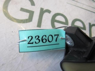 Катушка зажигания, ориг. номер A2769067900, Mercedes CLS W218 1 поколение 2014-2017