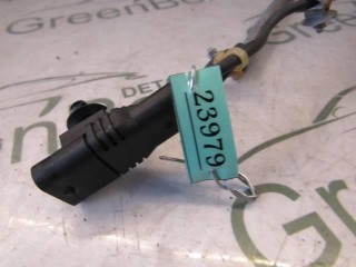 Датчик детонации, ориг. номер A0009050902, Mercedes S W222 2013-2017