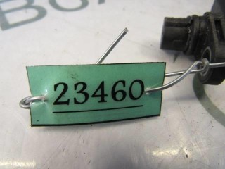 Датчик распредвала, ориг. номер A2769050900, Mercedes SLK R172 2011-2016
