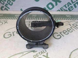 Расходомер воздуха (массметр), ориг. номер A2730940948, Mercedes ML W164 2005-2008