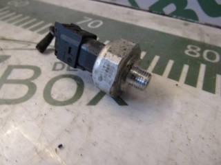 Датчик кондиционера, ориг. номер 2110000283, Mercedes ML W166 2011-2015