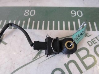 Датчик детонации, ориг. номер A0041539028, Mercedes ML W166 2011-2015