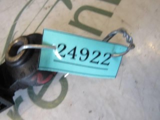 Датчик детонации, ориг. номер A0041539028, Mercedes CLK W209