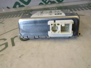 Камера переднего вида, ориг. номер A0009057302, Mercedes SLK R172 2011-2016