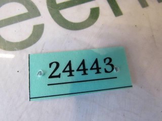 Блок управления сиденьем, ориг. номер A2048702558, Mercedes SLK R172 2011-2016