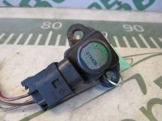 Датчик абсолютного давления, ориг. номер A0051535028, Mercedes ML W164 2005-2008