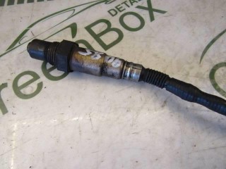 Лямбда-зонд, ориг. номер A0045420818, Mercedes GL X164 2006-2009
