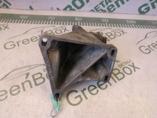 Кронштейн двигателя, ориг. номер A2722234604, Mercedes C W203 2004-2008