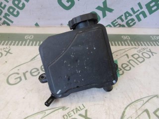 Бачок гидроусилителя, ориг. номер A0004602283, Mercedes ML W164 2005-2008