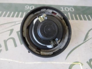 Крышка топливного бака, ориг. номер A2214700905, Mercedes S W221 2009-2013
