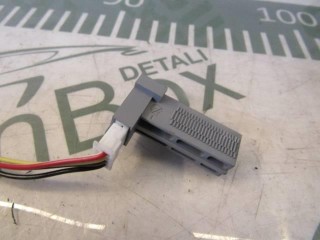Датчик, ориг. номер A0015456309, Mercedes ML W166 2011-2015