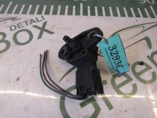 Датчик давления наддува, ориг. номер A0061531528, Mercedes R W251
