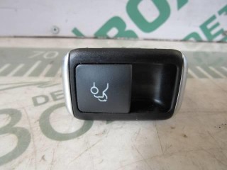 Кнопка открывания багажника, ориг. номер A2129059200, Mercedes E W212 2013-2016