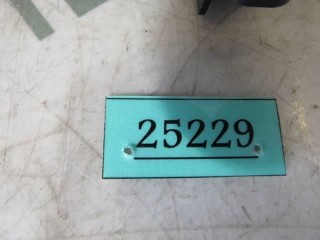 Датчик удара, ориг. номер A1668210351, Mercedes ML W166 2011-2015