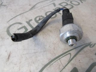Датчик кондиционера, ориг. номер 2110000283, Mercedes ML W164