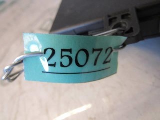 Блок управления двери, ориг. номер A1648203785, Mercedes R W251 2005-2007